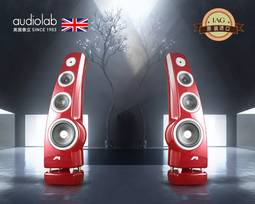 image1.jpg image1.jpg