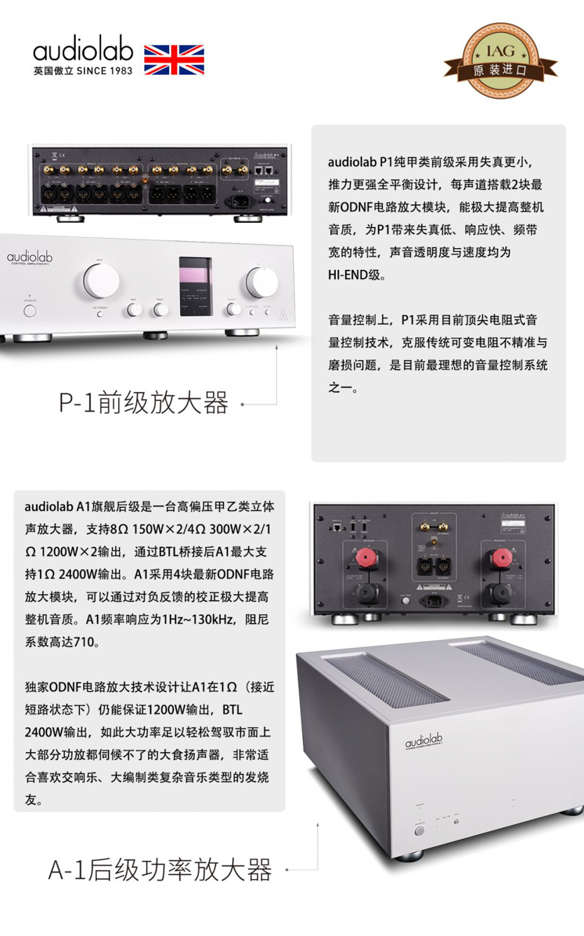 image2.jpg image2.jpg