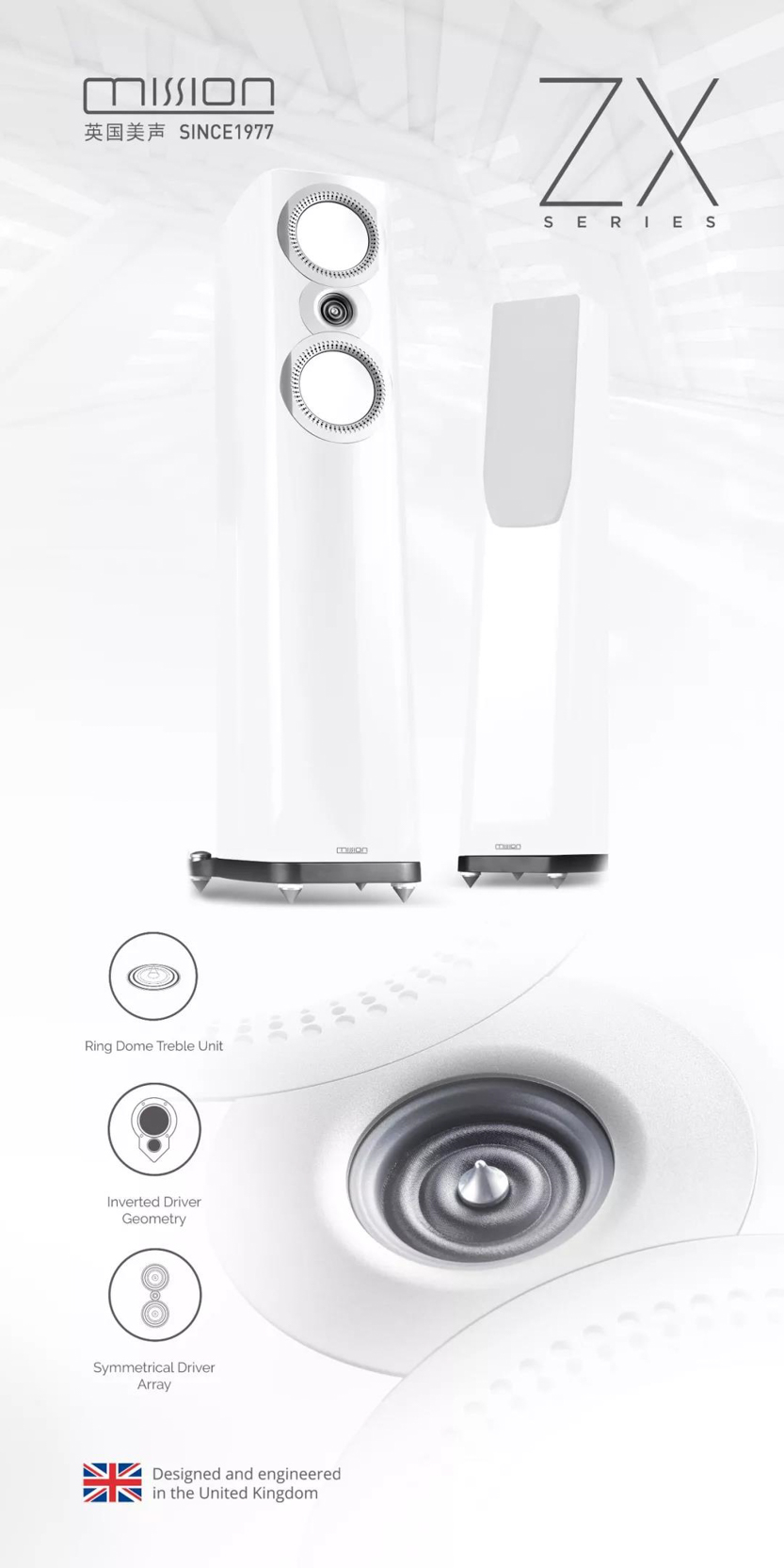 image3.jpg image3.jpg