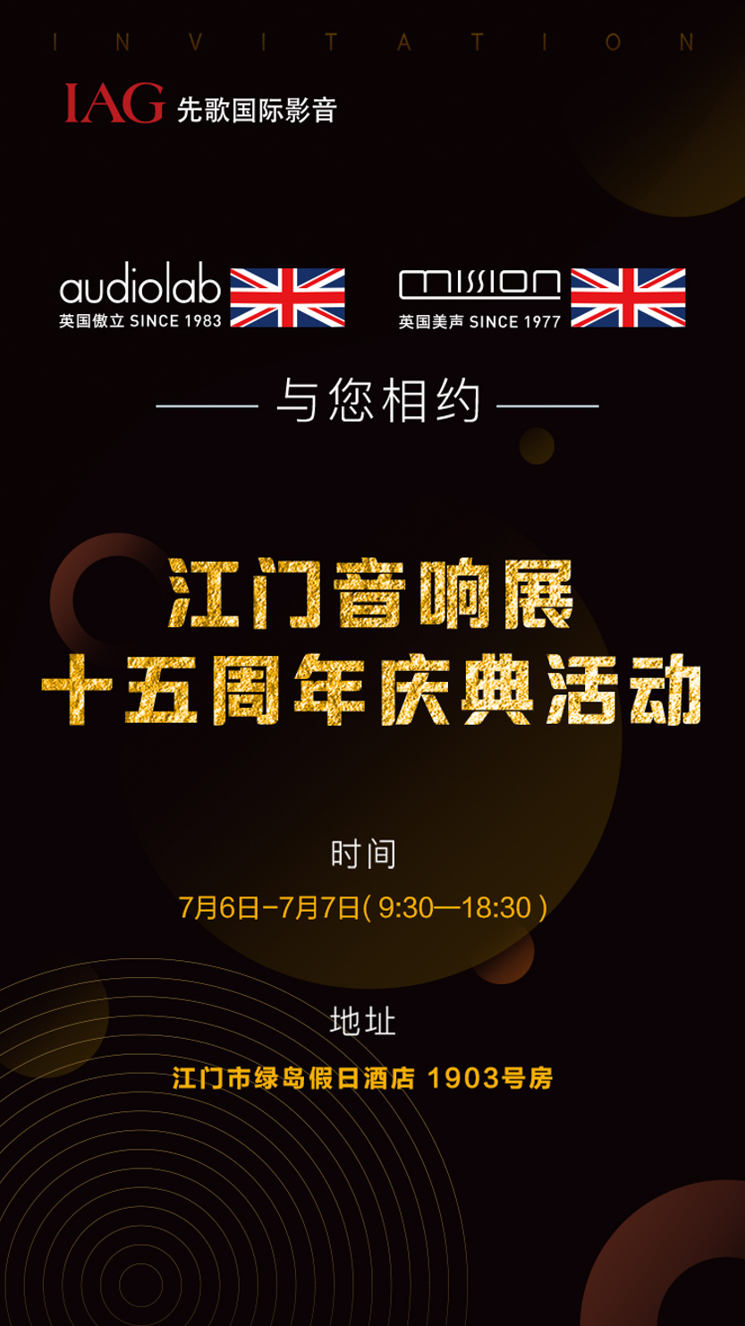 微信圖片_20190704091819.jpg 微信圖片_20190704091819.jpg