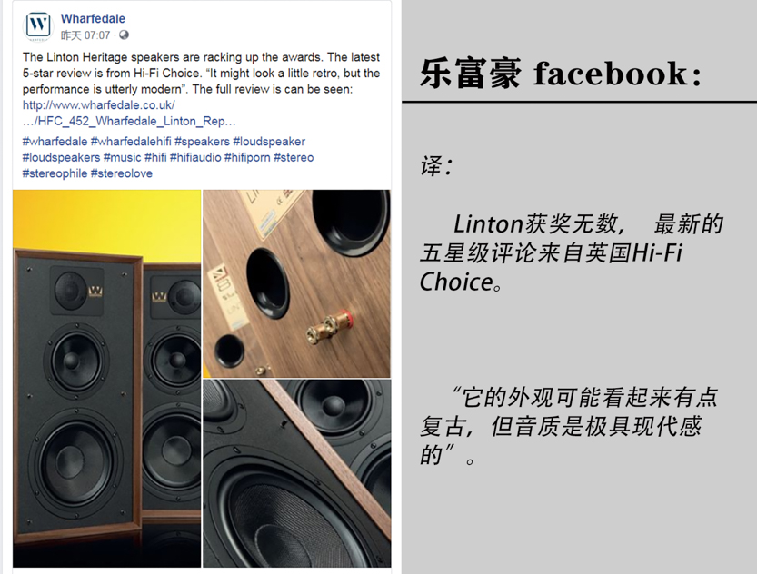 翻譯.jpg 翻譯.jpg