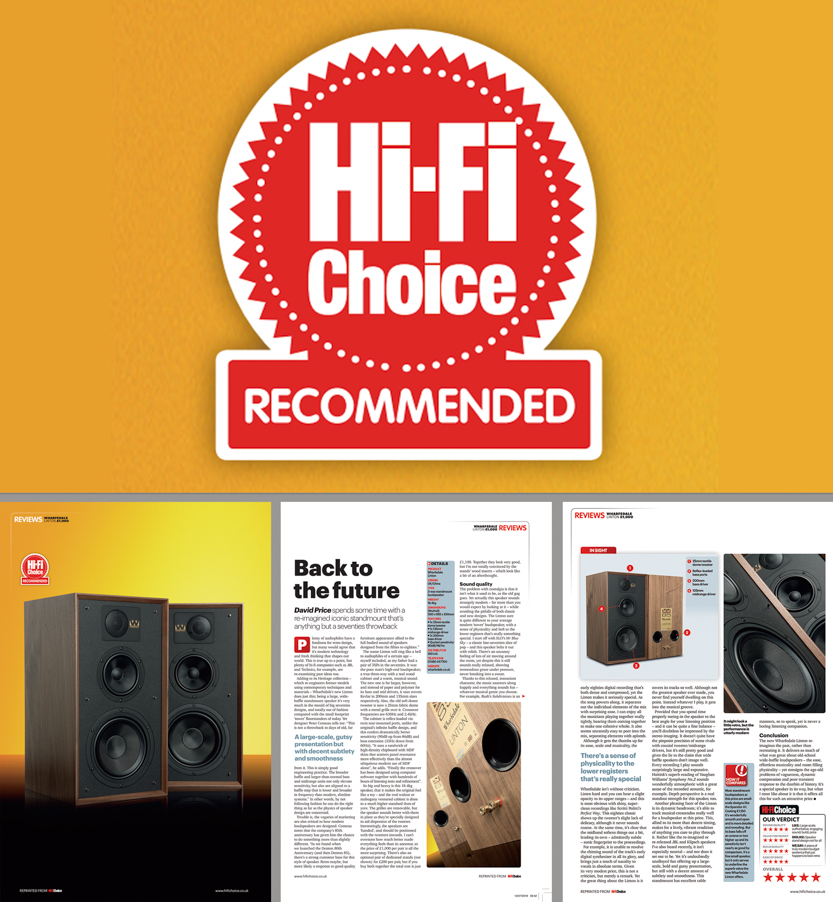 huojinag-4heyi-.jpg huojinag-4heyi-.jpg