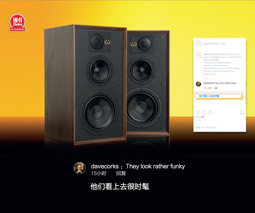 微信圖片_20190726193309.jpg 微信圖片_20190726193309.jpg