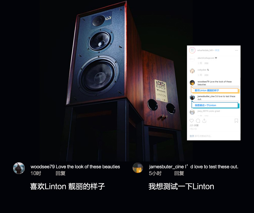 微信圖片_20190726193312.jpg 微信圖片_20190726193312.jpg