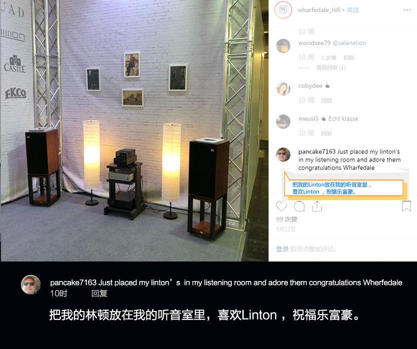 微信圖片_20190726193315.jpg 微信圖片_20190726193315.jpg