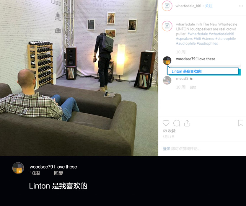 微信圖片_20190726193318.jpg 微信圖片_20190726193318.jpg