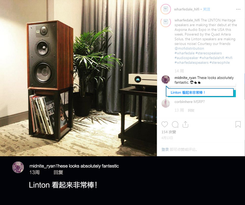 微信圖片_20190726193321.jpg 微信圖片_20190726193321.jpg