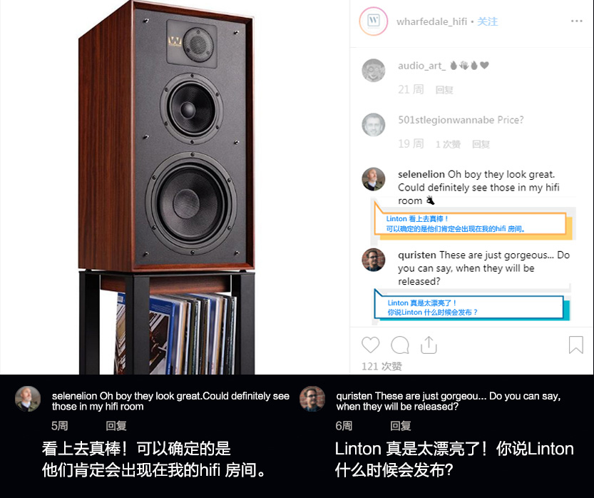 微信圖片_20190726193324.jpg 微信圖片_20190726193324.jpg