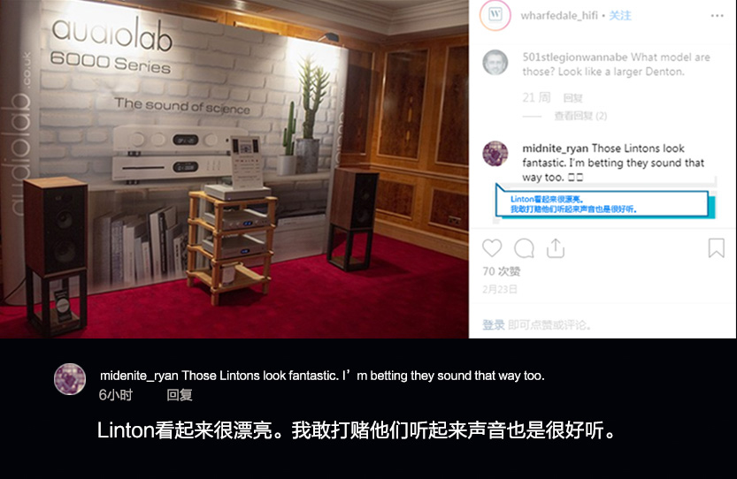 微信圖片_20190726193304.jpg 微信圖片_20190726193304.jpg