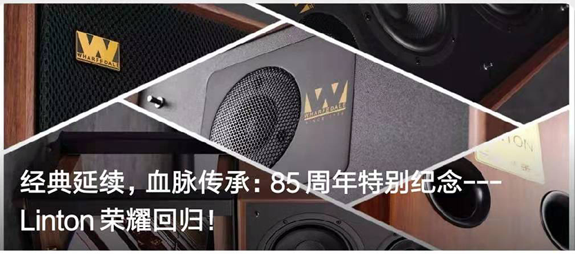 微信圖片_20190726161032.png 微信圖片_20190726161032.png