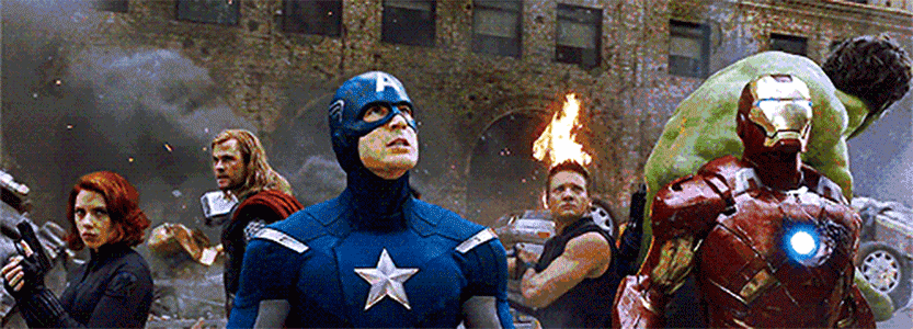 image1.gif image1.gif