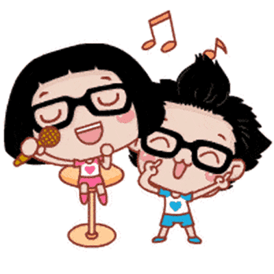 timg-(4).gif timg-(4).gif