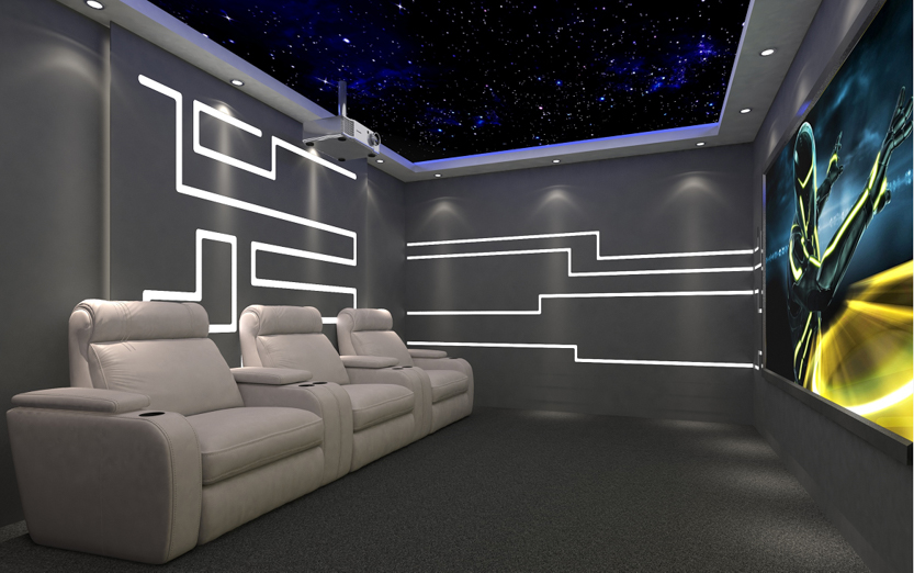 image4.jpg image4.jpg