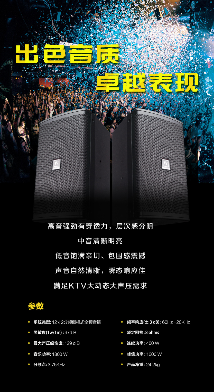 樂富豪KW-S12娛樂音箱2.jpg 樂富豪KW-S12娛樂音箱2.jpg