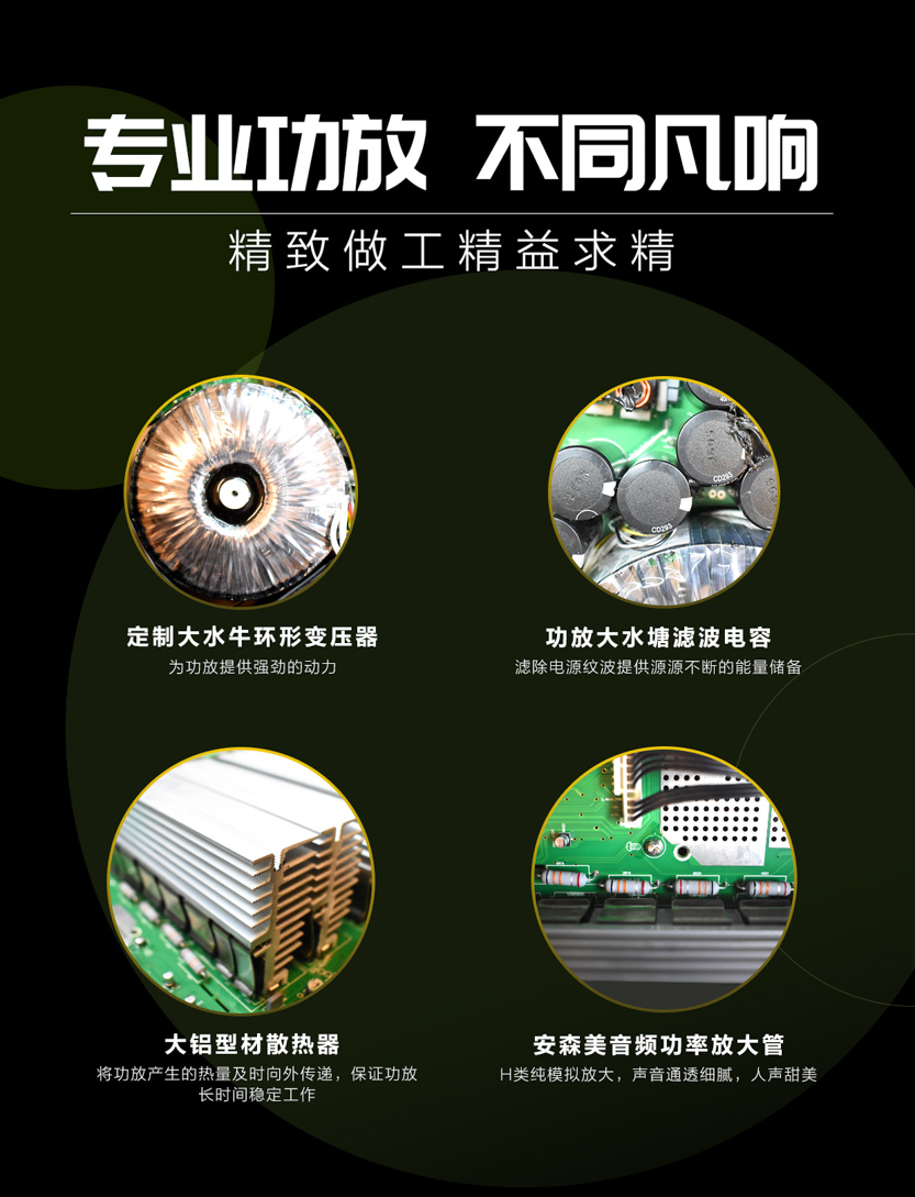 微信圖片_20190726190151.jpg 微信圖片_20190726190151.jpg