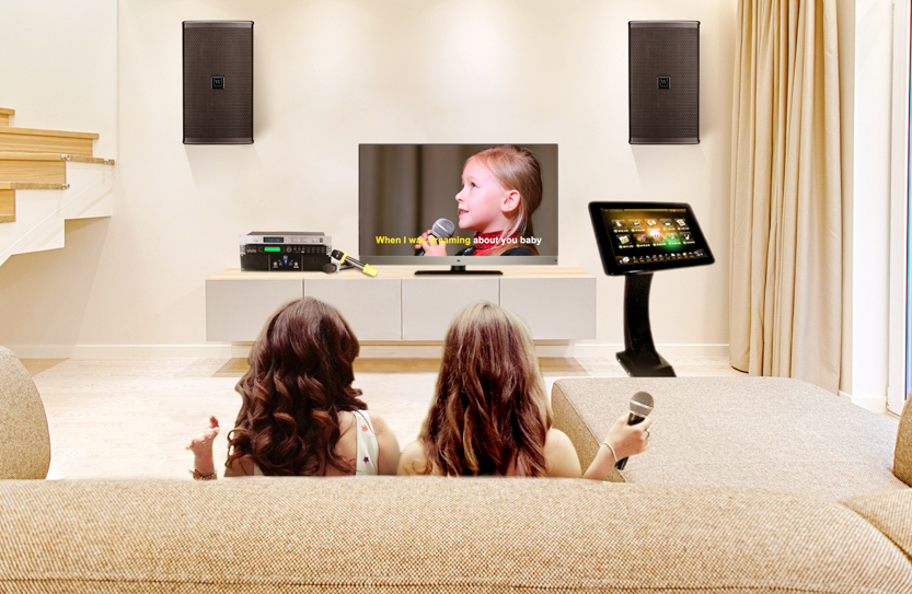 家庭k歌.jpg 家庭k歌.jpg