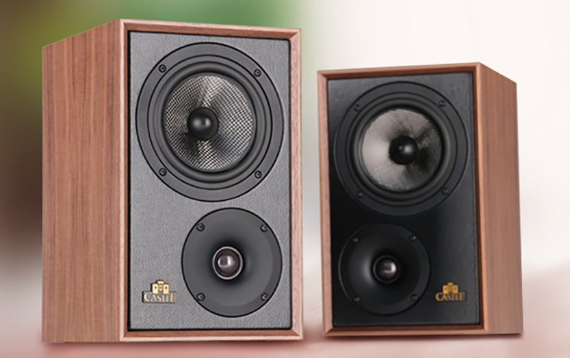 微信圖片_20190801173821.png 微信圖片_20190801173821.png