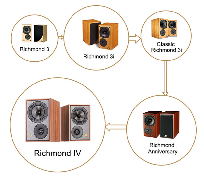 微信圖片_20190801160010.jpg 微信圖片_20190801160010.jpg