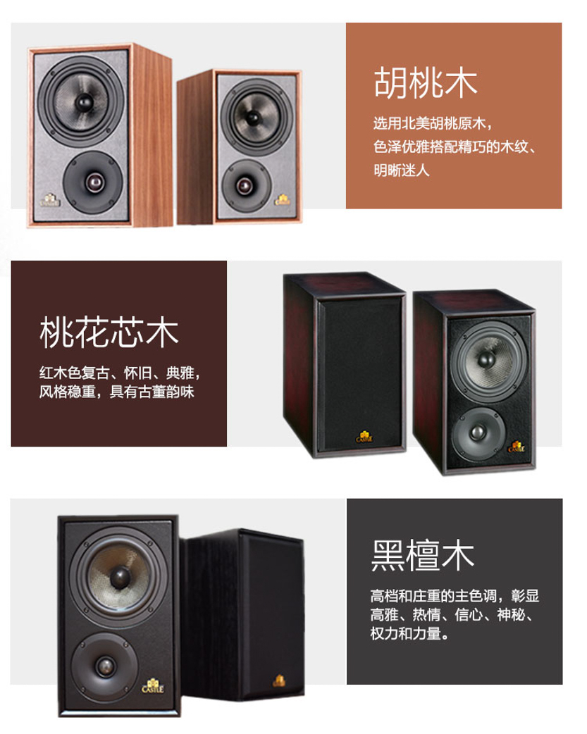 微信圖片_20190801160006.jpg 微信圖片_20190801160006.jpg