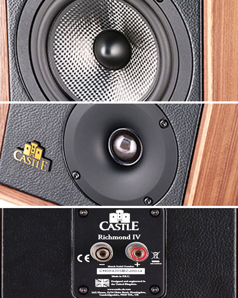 微信圖片_20190801155958.jpg 微信圖片_20190801155958.jpg