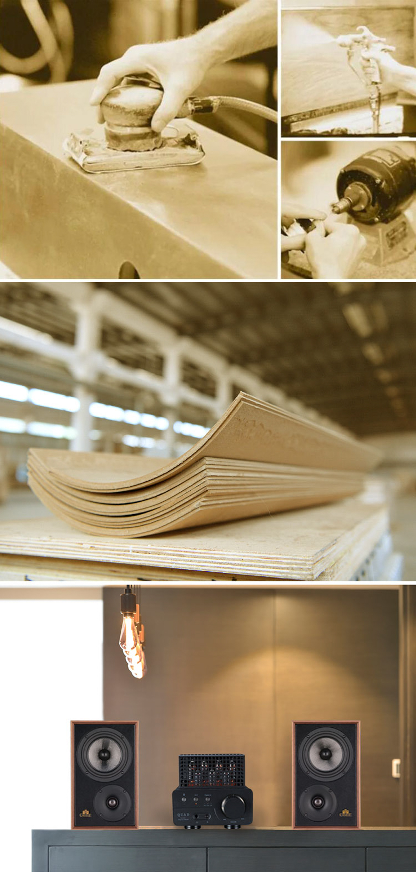 微信圖片_20190801160012.jpg 微信圖片_20190801160012.jpg