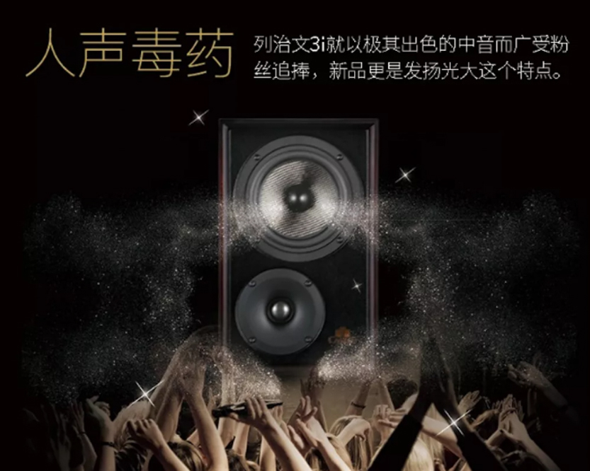 image10.jpg image10.jpg