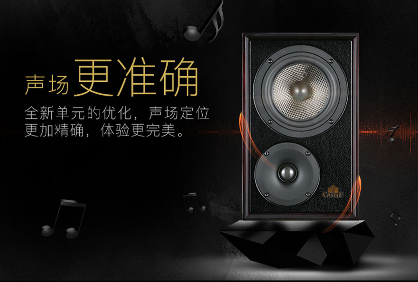 列治文詳情頁剪裁版.jpg 列治文詳情頁剪裁版.jpg