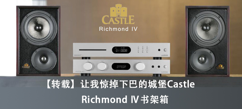 鏈接圖.jpg 鏈接圖.jpg