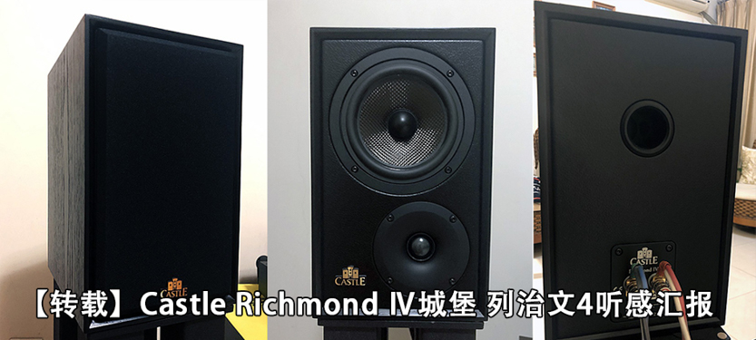 鏈接圖2.jpg 鏈接圖2.jpg