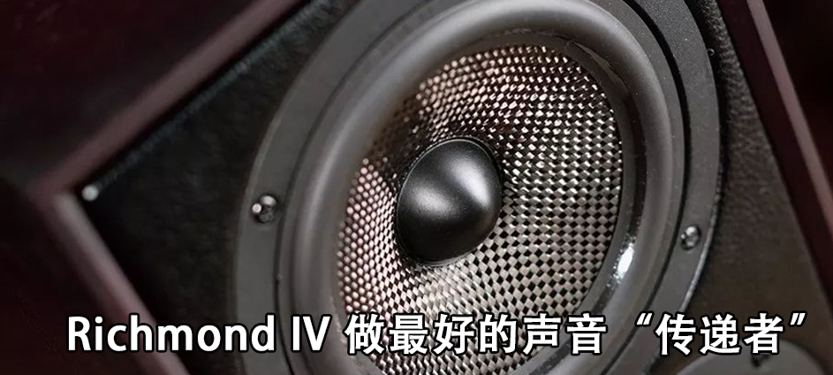 鏈接圖3.jpg 鏈接圖3.jpg