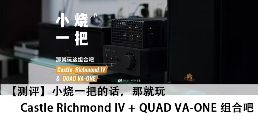 鏈接圖4.jpg 鏈接圖4.jpg