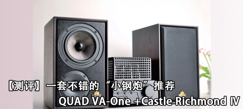 鏈接圖5.jpg 鏈接圖5.jpg