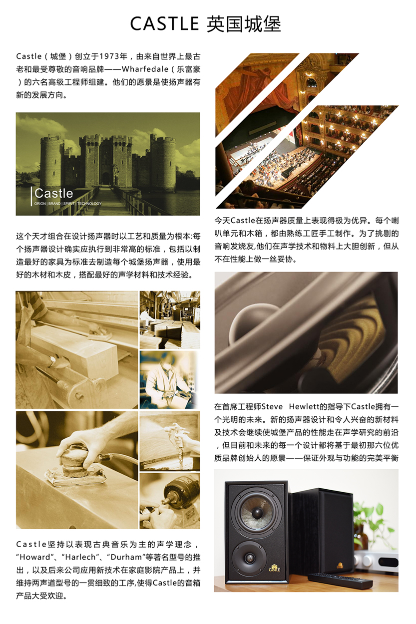 品牌故事背景墻.jpg 品牌故事背景墻.jpg