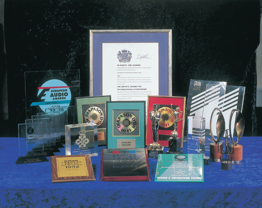 image1.jpg image1.jpg