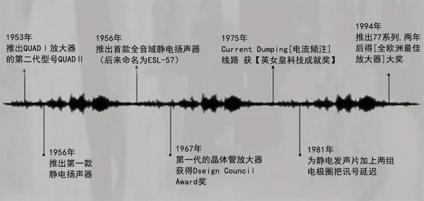 image2.jpg image2.jpg