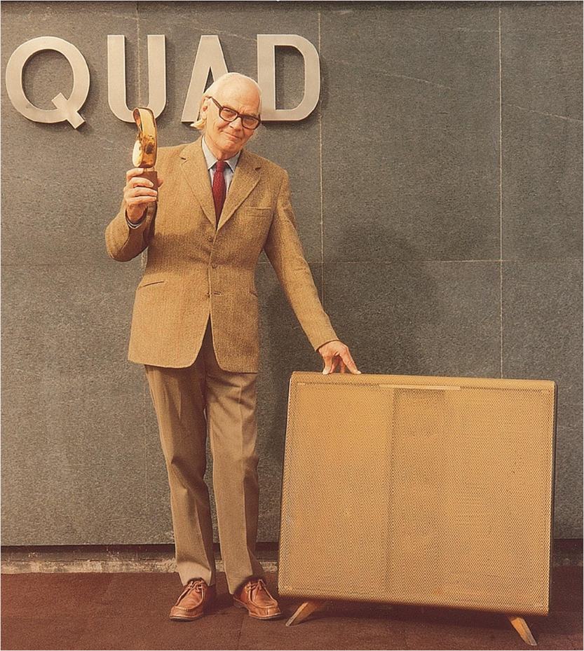 image3.jpg image3.jpg