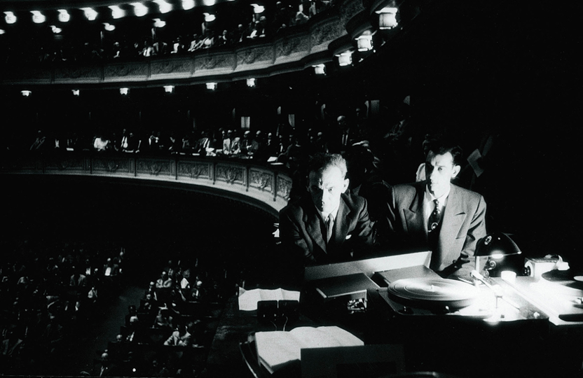 image5.jpg image5.jpg