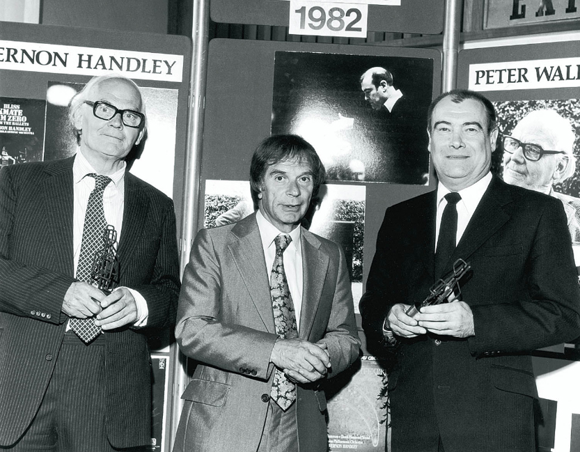 image11.jpg image11.jpg