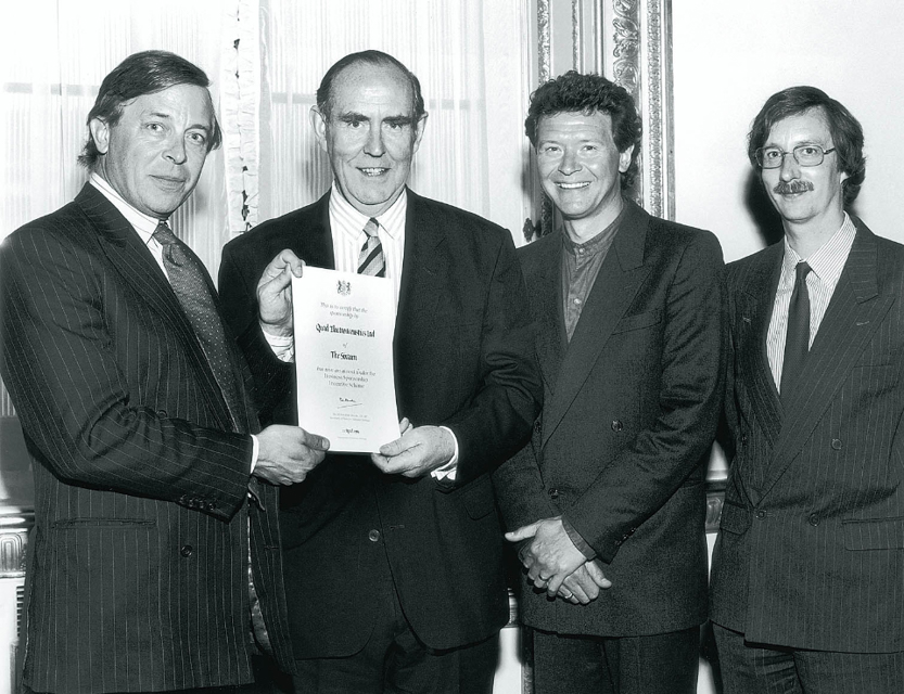 image12.jpg image12.jpg