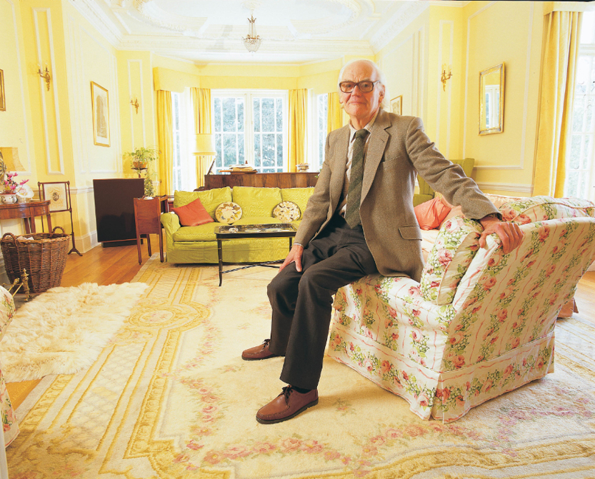 image13.jpg image13.jpg