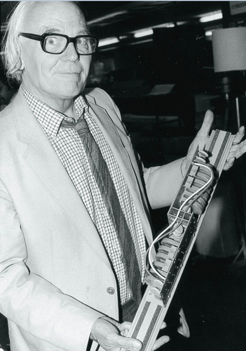 image14.jpg image14.jpg