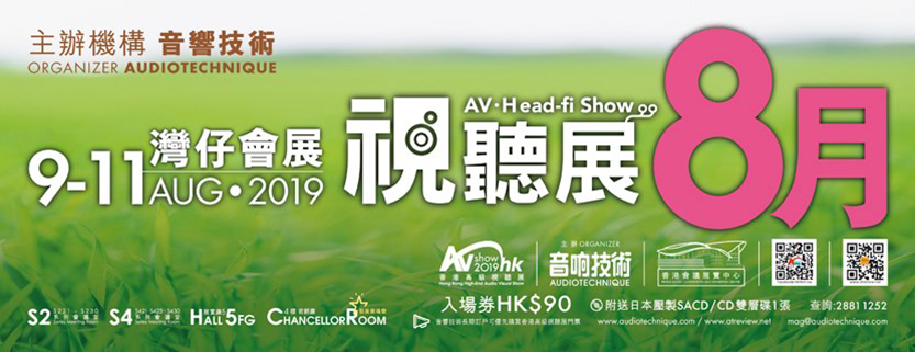 image1.png image1.png