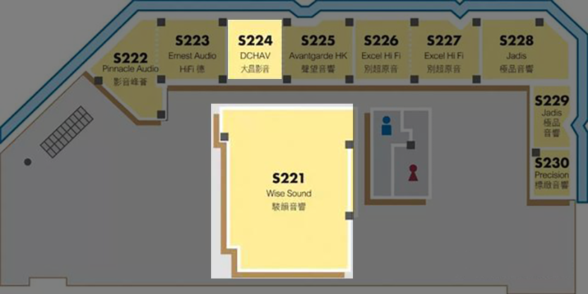 image2.png image2.png