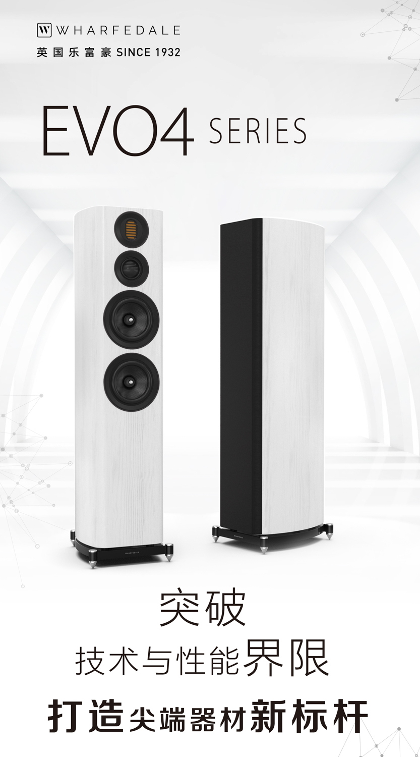 微信圖片_20190531152835.jpg 微信圖片_20190531152835.jpg