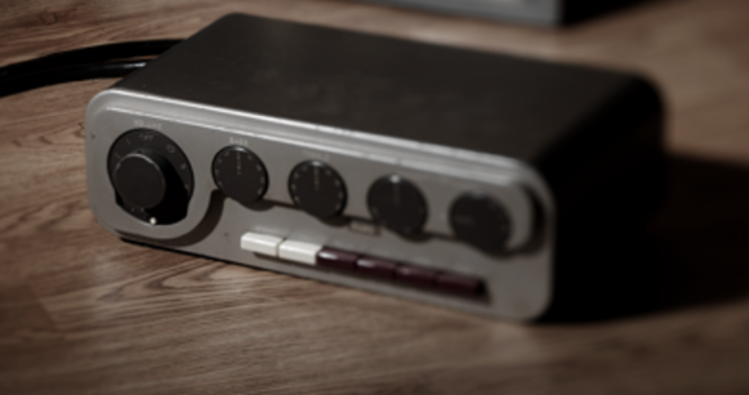 image4.png image4.png