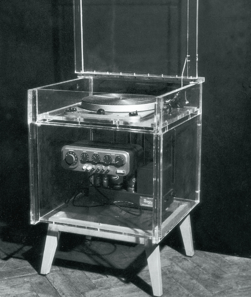 image5.png image5.png