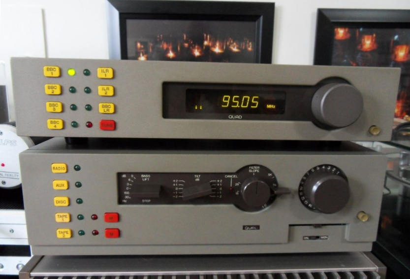 image12.png image12.png