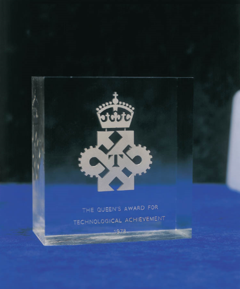 image13.png image13.png