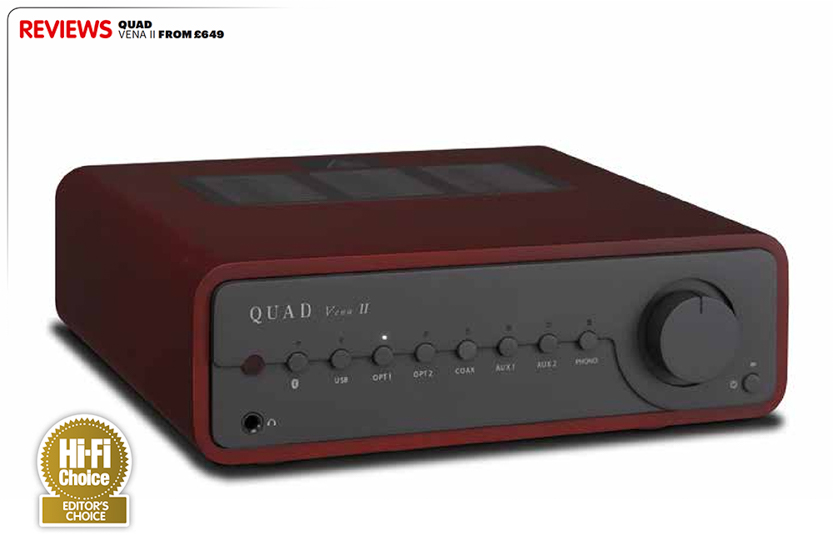 111 - 副本.jpg 111 - 副本.jpg