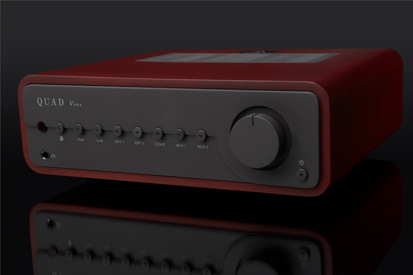 Vena-Red.jpg Vena-Red.jpg